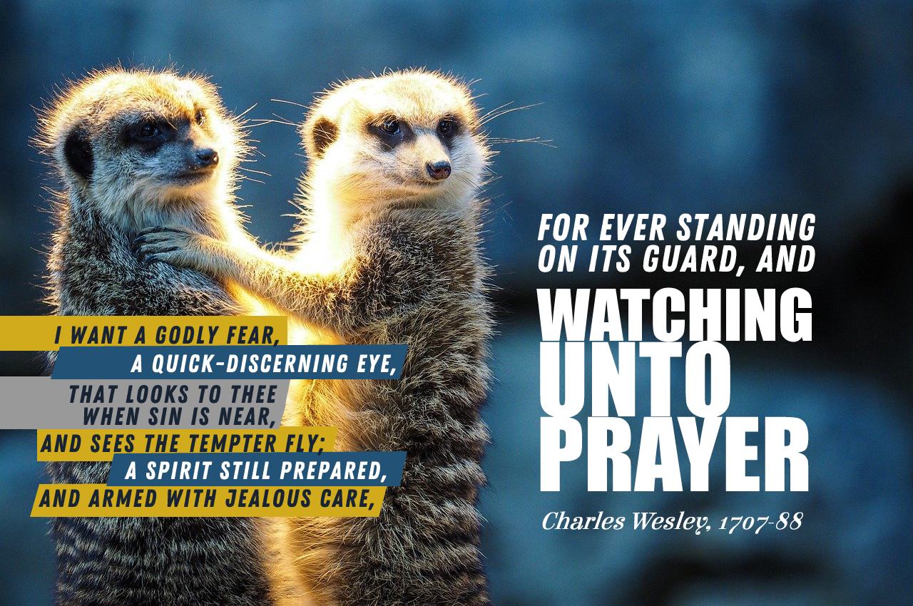 *Jesus, my strength, my hope vs 2