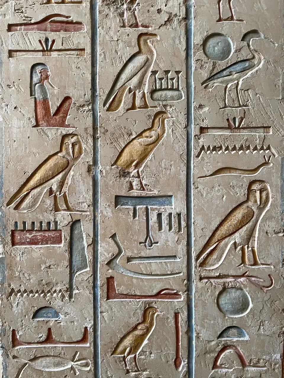 Trip to British Museum - Wed 29th May - 10am-4pm