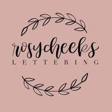 Rosy Cheeks US
