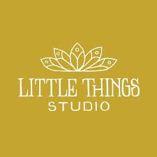 Little Things Studio