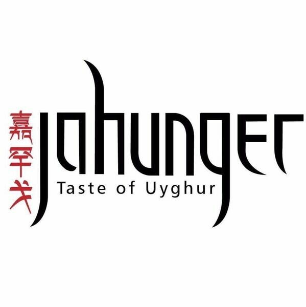 Jahunger