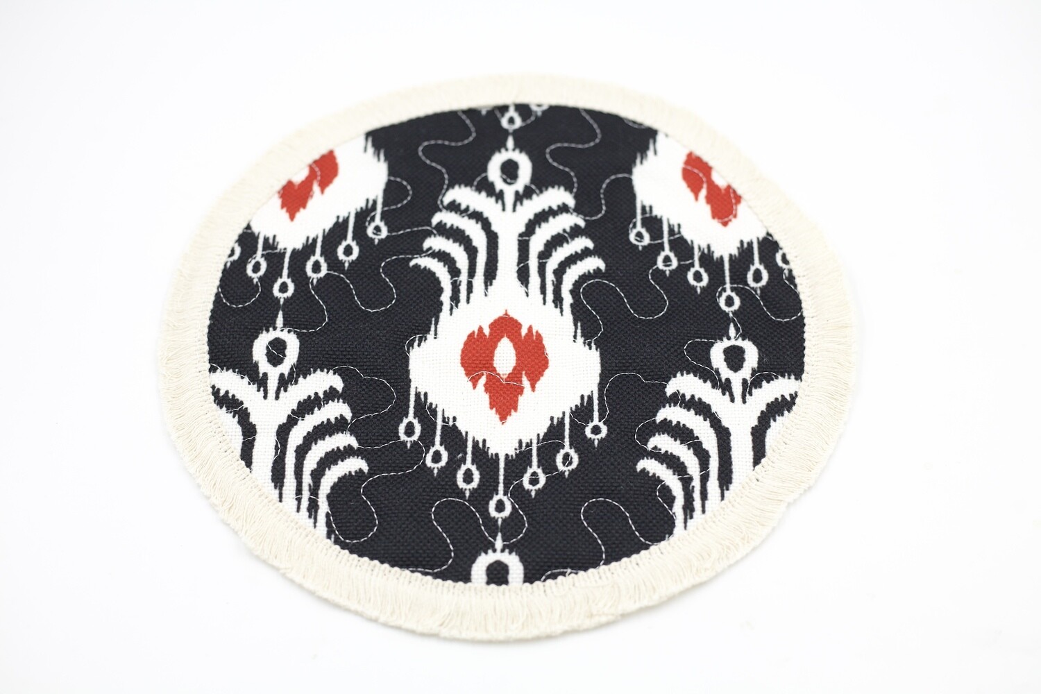 Tea Pot Trivets 茶壶垫