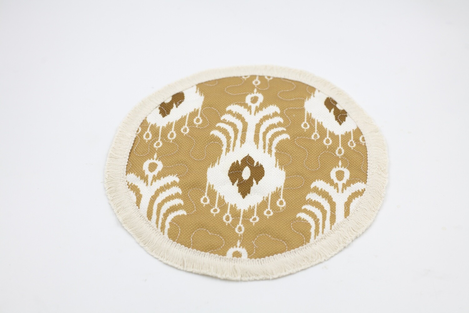Tea Pot Trivets 茶壶垫