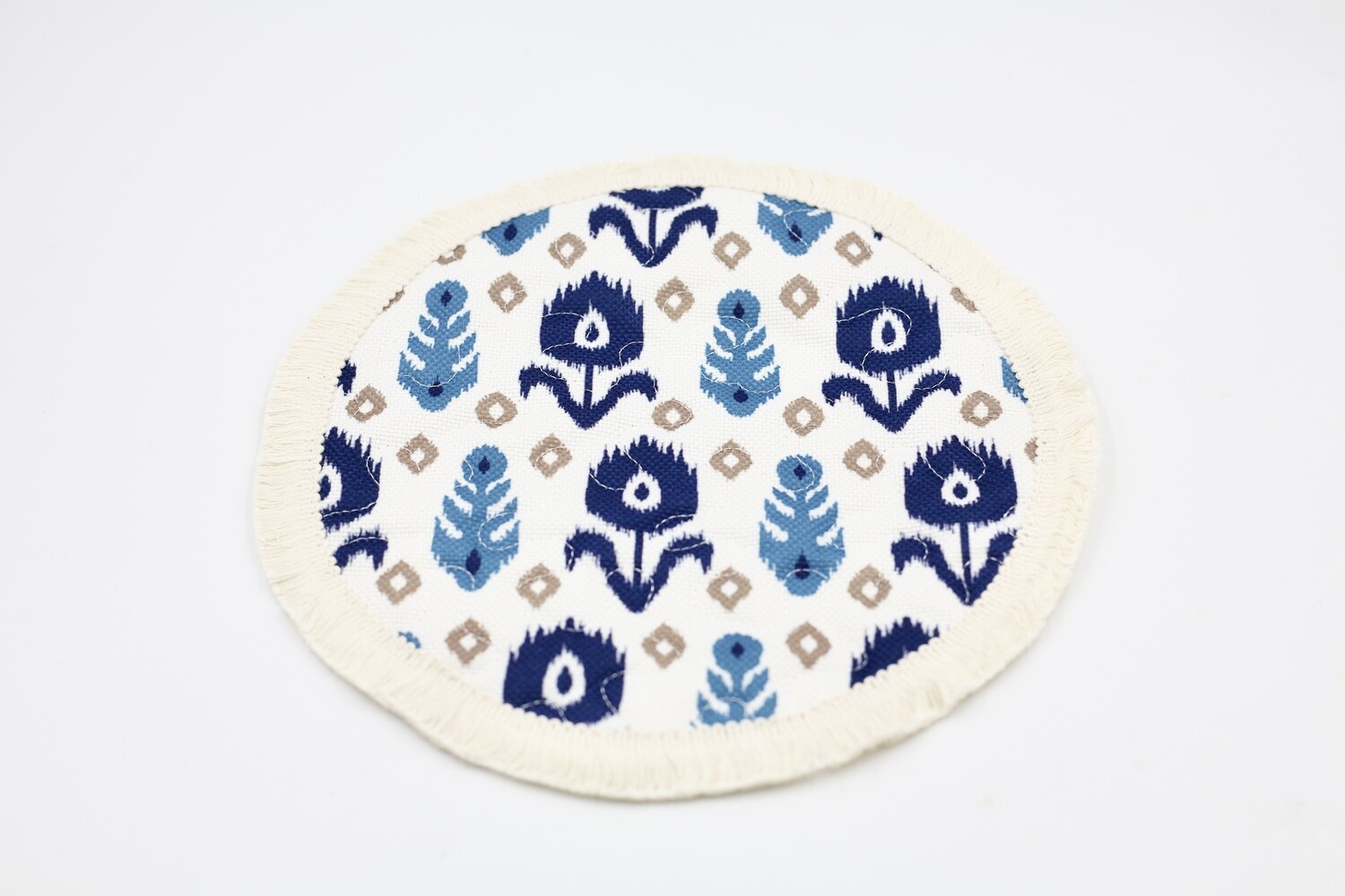 Tea Pot Trivets 茶壶垫