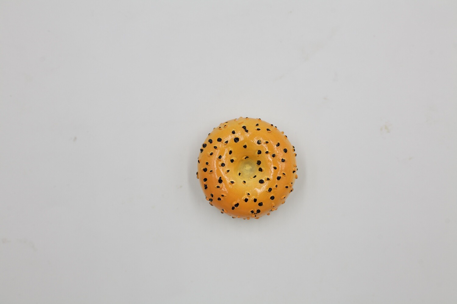 Fridge Magnet 冰箱贴