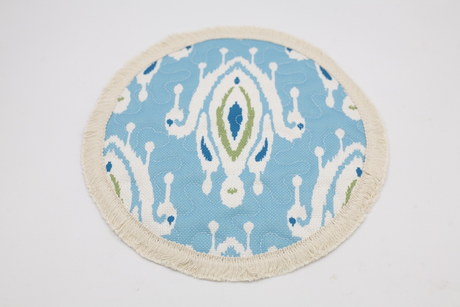 Tea Pot Trivets 茶壶垫