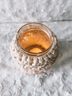 Vases et photophores