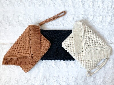 Pochettes/Sacs à mains