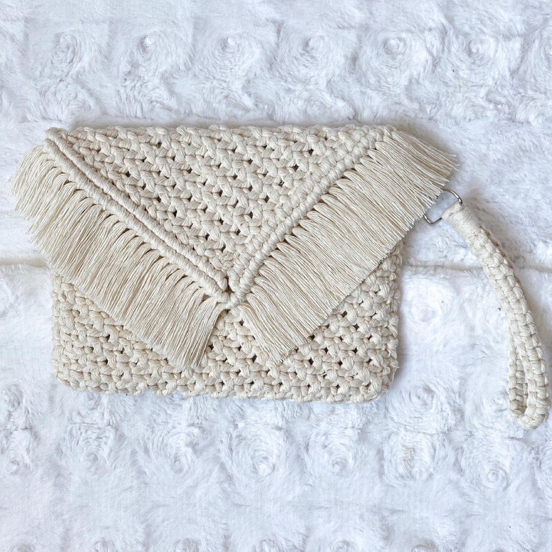 Sac à main Gossypium
