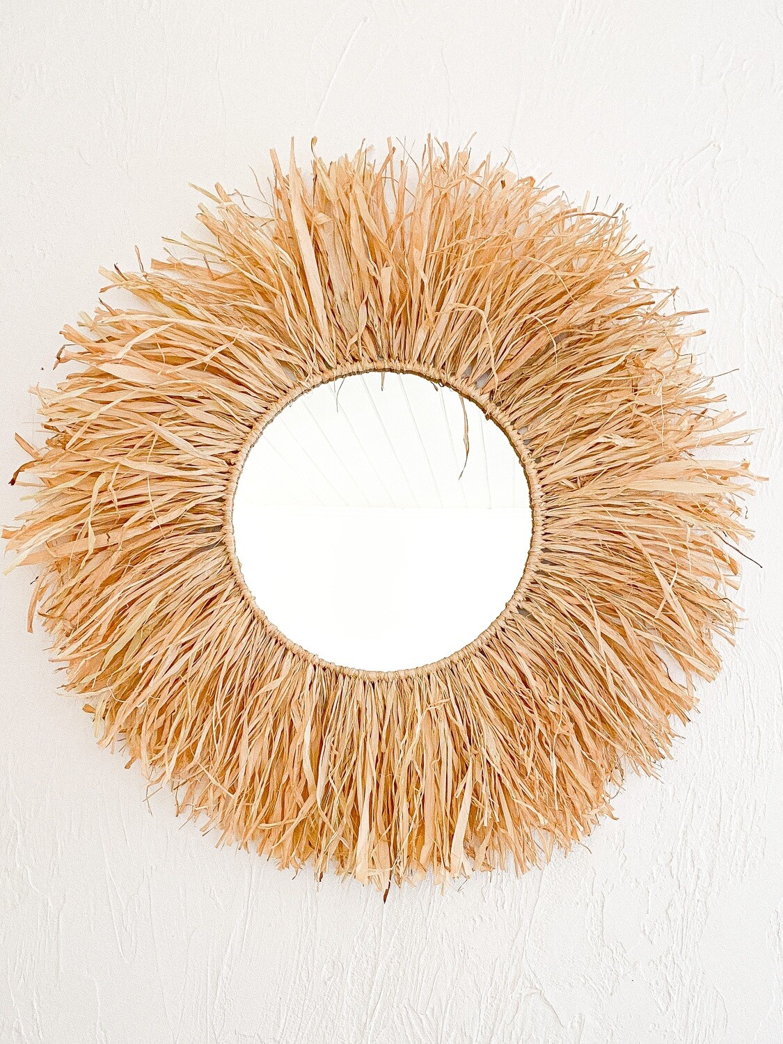 Miroir Raofia