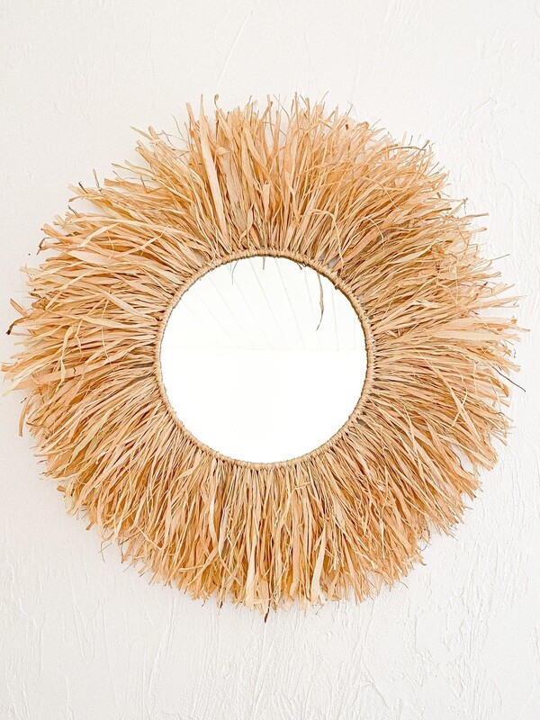 Miroir Raofia