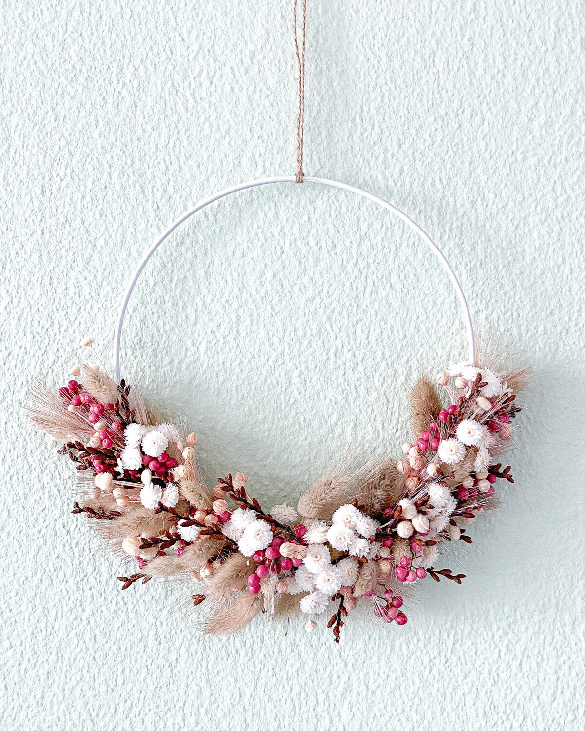 Couronne Broom Taille S