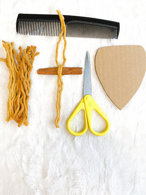 Kits Diy