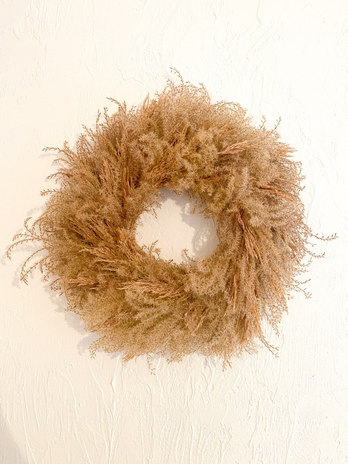 Couronne Stipa
