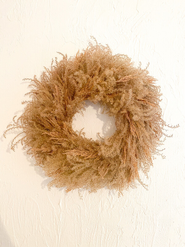 Couronne Stipa