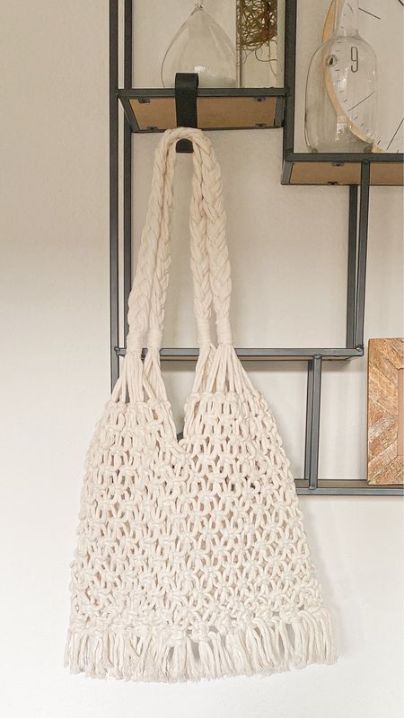 Sac Tiala taille S
