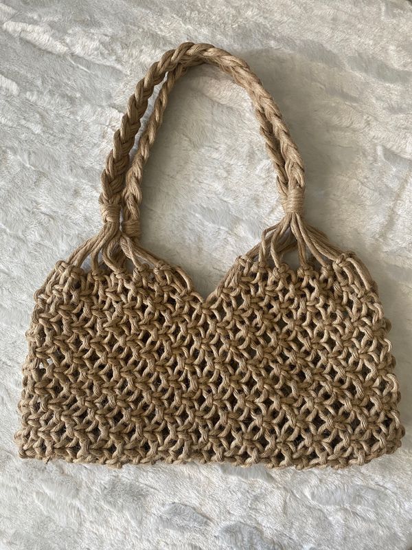 Sac à main Tiala taille M