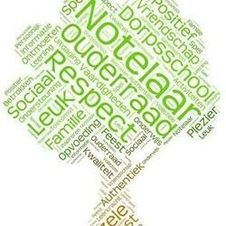 Eetfestijn GBS Vollezele