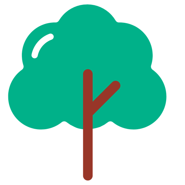 Eetfestijn GBS Vollezele