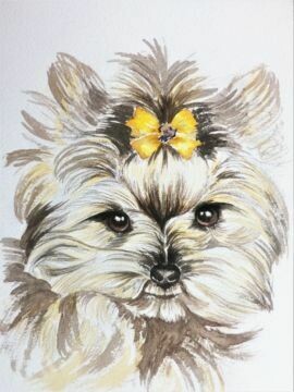 DOGGI (ref.096)