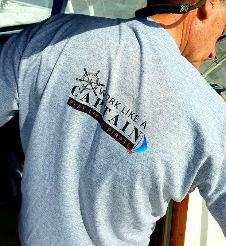 Remeras