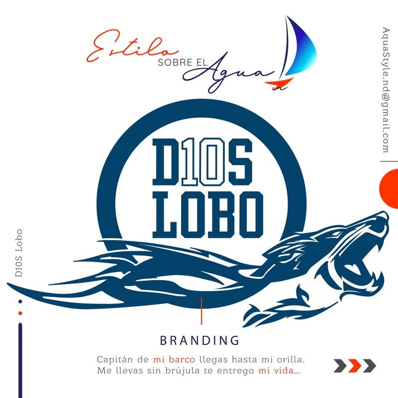 Branding