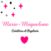 Marie Maguelone Shop