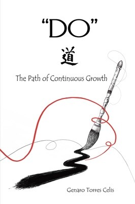 DO-The path of continous Growth