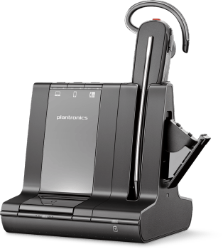 Poly Savi 8245 3-in-1