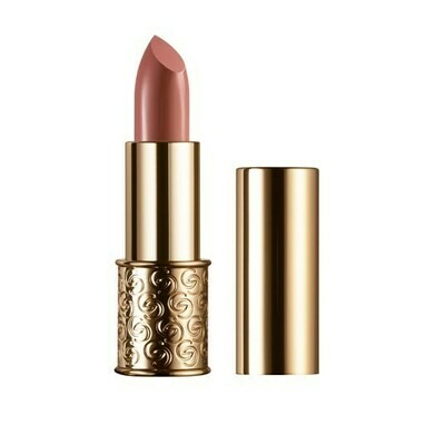 Maquillaje