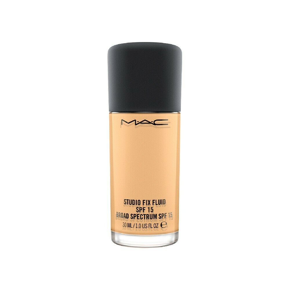 Base studio fix fluid tono nc40