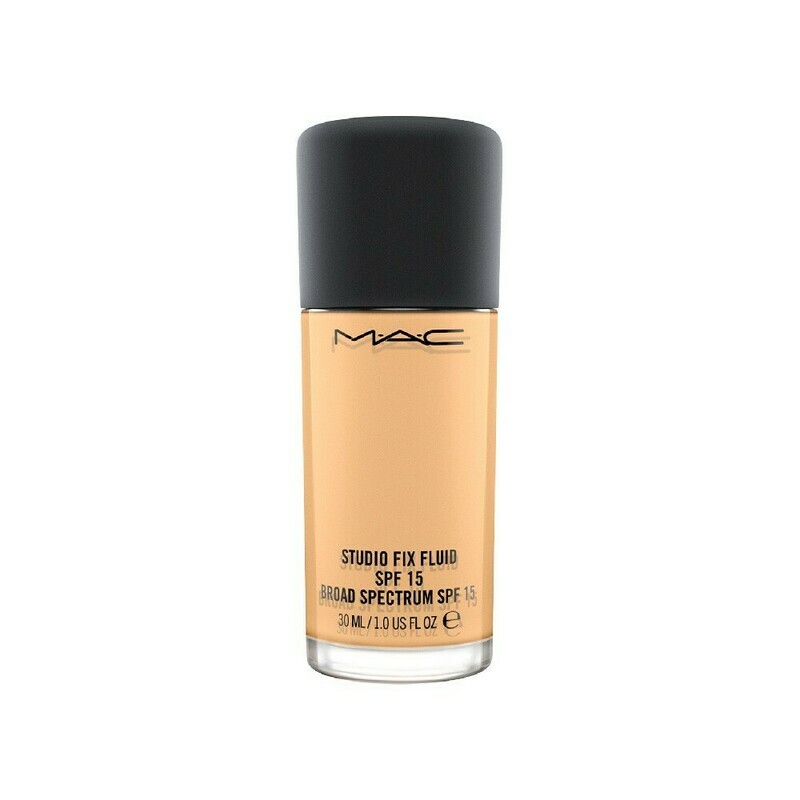 Base studio fix fluid tono nc40