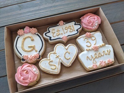 Gift Sets