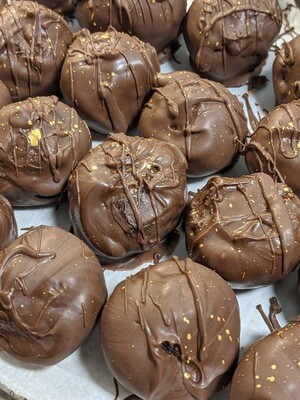 Other Sweet Treats!