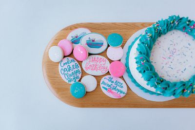 Custom Requests &amp; Quotes