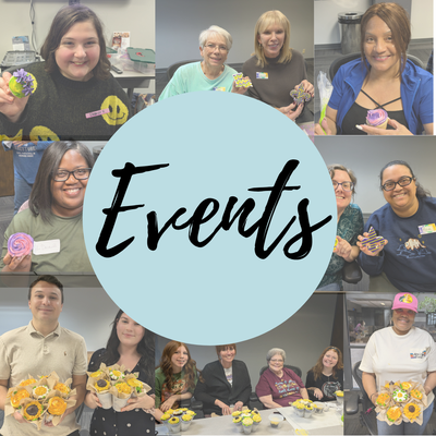 Events
