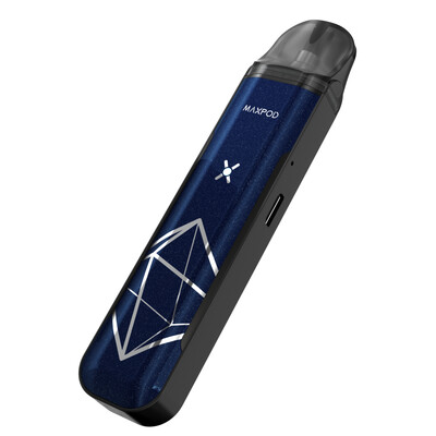 FreeMax Maxpod Kit FreeMax Maxpod Kit