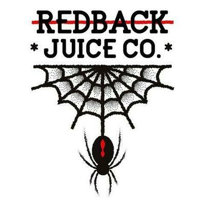 Redback Juice Co
