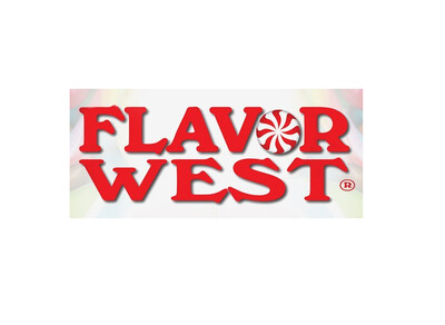 Flavor West Concentrates