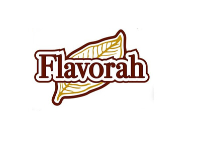 Flavorah Concentrates