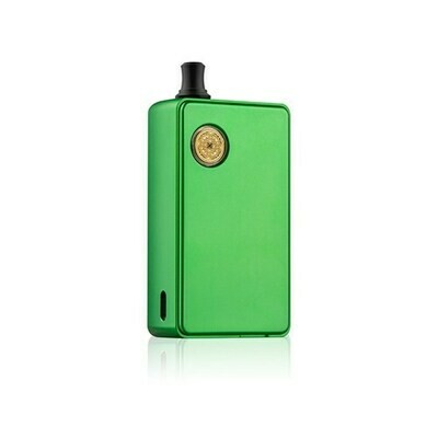 DOTMOD Dotleaf Dry Herb Vaporiser DOTMOD Dotleaf Dry Herb Vaporiser