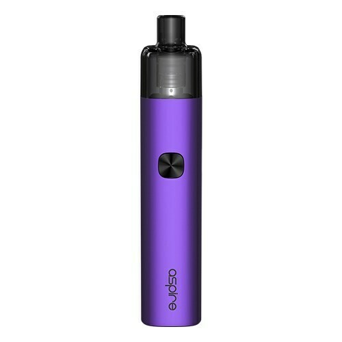 Aspire AVP-Cube, 1300mAh, 3.5ml