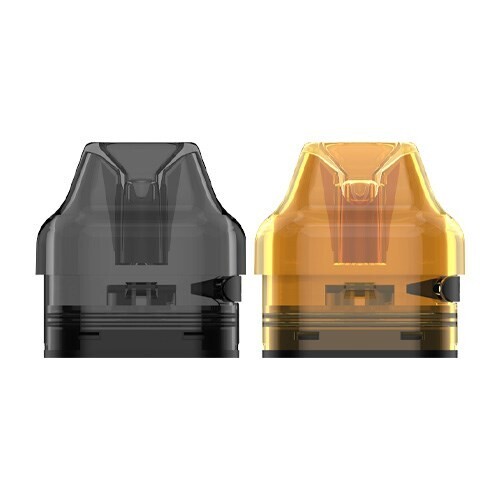 GeekVape Wenax C1 Replacement Pod (2 Pack)