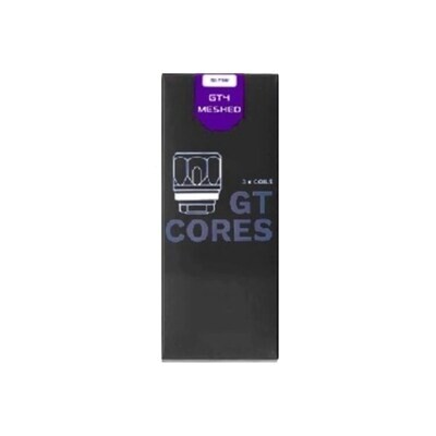 Vaporesso GT Core Coil (3 Pack)