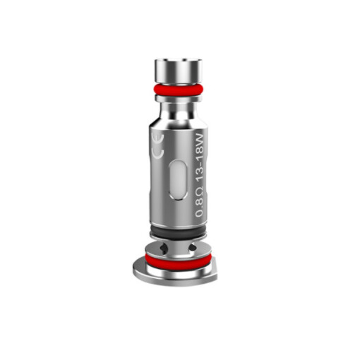 Uwell Caliburn G Replacement Coils - 0.8ohm