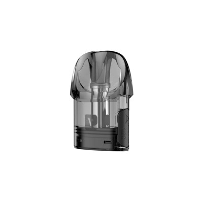 Vaporesso Osmall Replacement Pods