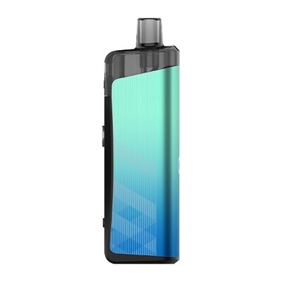 Vaporesso Gen Air 40