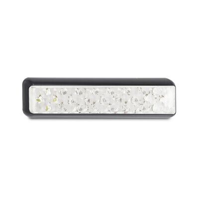 LED AUTOLAMPS 200 SERIES WHITE LAMP
