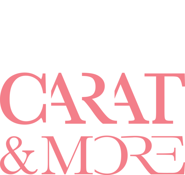 Carat & More Jewellery