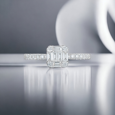 Bands for Special Occasions